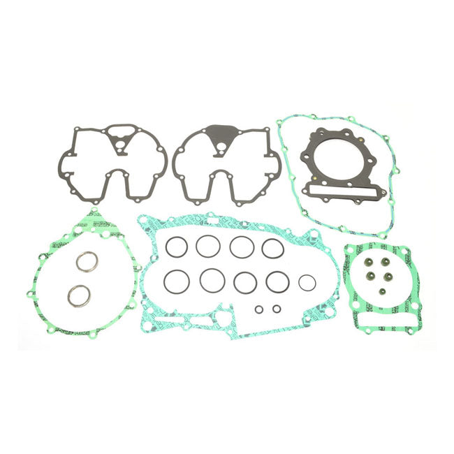 Athena Complete Motor Gasket Kit – Honda: 1983–1987 XL R 600cc
