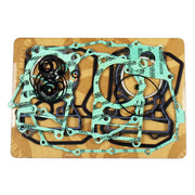 Athena Complete Motor Gasket Kit – Honda: 1987–1988 XL V TRANSALP 600cc