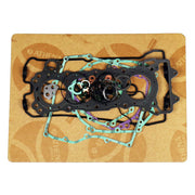 Athena Complete Motor Gasket Kit – Honda: 1998–2002 CB HORNET F / S F2…