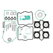 Athena Complete Motor Gasket Kit – Honda: 1986–1989 VFR F 750cc