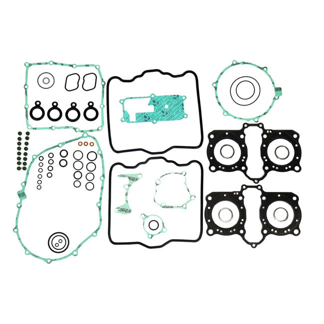 Athena Complete Motor Gasket Kit – Honda: 1986–1989 Vfr F 750cc