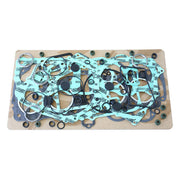 Athena Complete Motor Gasket Kit – Honda: 1970 CB FOUR 750cc; 1971 CB FOUR…