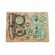 Athena Complete Motor Gasket Kit – Honda: 1983–1989 VT C SHADOW 700cc…