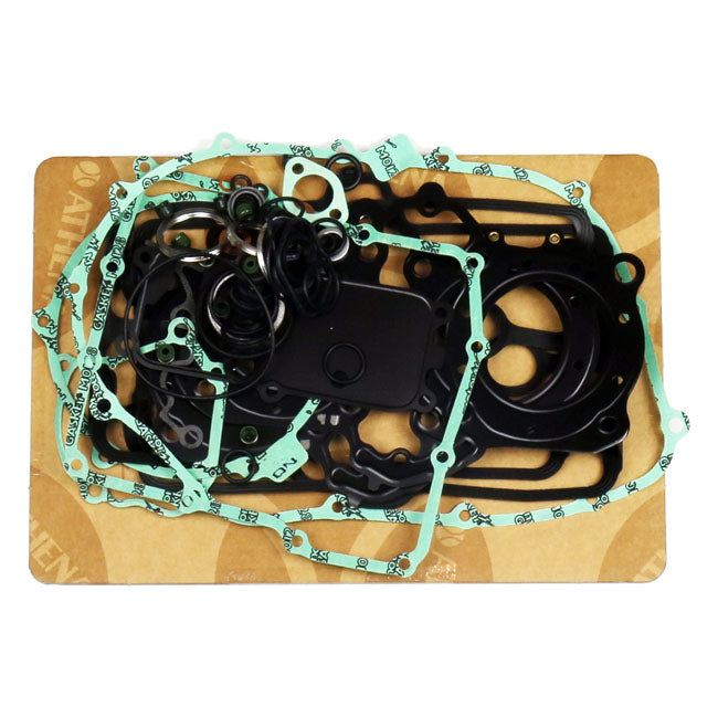 Athena Complete Motor Gasket Kit – Honda: 1994–2003 VF C/C2/CD V45 MAGNA…
