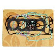 Athena Complete Motor Gasket Kit – Honda: 1996–1999 CBR R / RR 900cc…