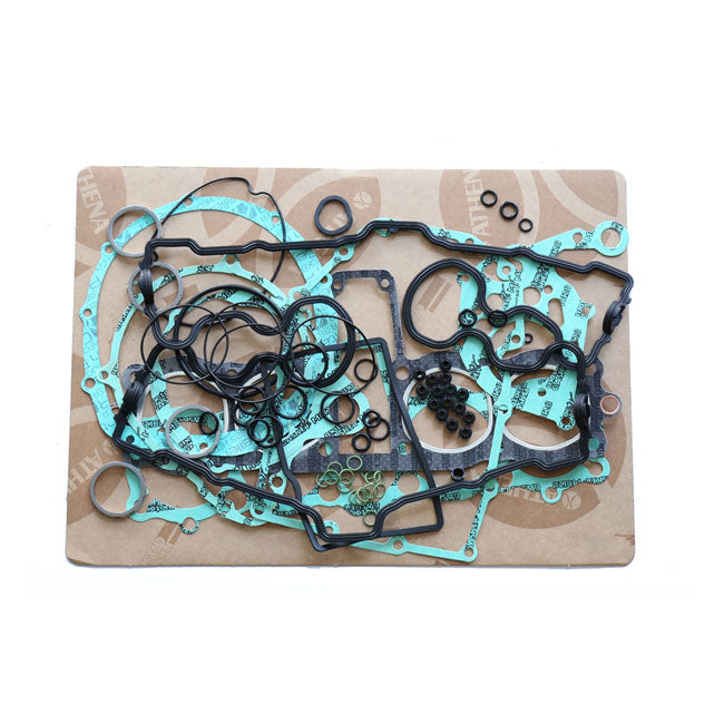 Athena Complete Motor Gasket Kit – Honda: 1979–1983 CB C / F 900cc