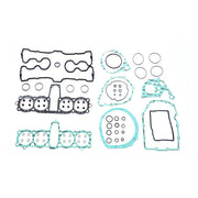 Athena Complete Motor Gasket Kit – Honda: 1979–1983 CB C / F 900cc