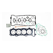 Athena Complete Motor Gasket Kit – Honda: 2001–2001 CBR RE 900cc; 2000–2001…