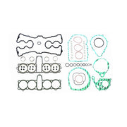 Athena Complete Motor Gasket Kit – Honda: 1979–1984 CB SF 1000cc