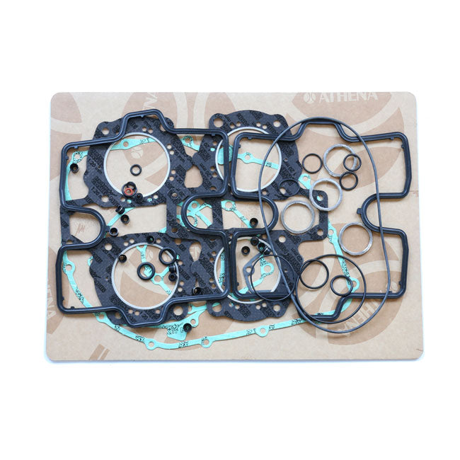Athena Complete Motor Gasket Kit – Honda: 1984–1987 VF 1000cc