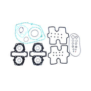 Athena Complete Motor Gasket Kit – Honda: 1984–1987 VF 1000cc