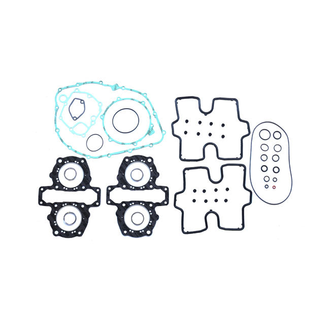 Athena Complete Motor Gasket Kit – Honda: 1984–1987 VF 1000cc