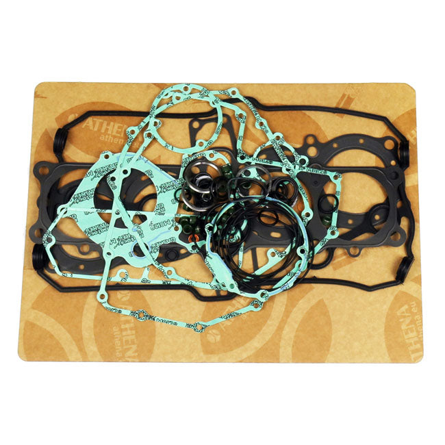 Athena Complete Motor Gasket Kit – Honda: 1994–1999 Cb Sf 1000cc; 1987–1999…