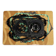Athena Complete Motor Gasket Kit – Honda: 1990–1996 ST 1100cc
