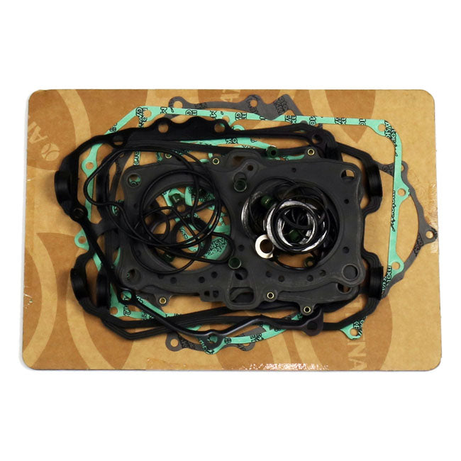 Athena Complete Motor Gasket Kit – Honda: 1990–1996 ST 1100cc