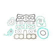 Athena Complete Motor Gasket Kit – Honda: 1981 CB R / F 1100cc; 1982 CB R /…