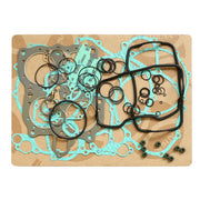 Athena Complete Motor Gasket Kit – Honda: 1984–1988 GL GOLDWING /…
