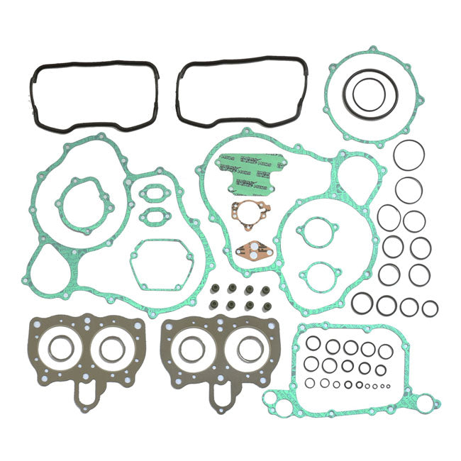 Athena Complete Motor Gasket Kit – Honda: 1984–1988 Gl Goldwing /…