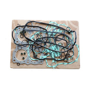Athena Complete Motor Gasket Kit – Honda: 1980–1985 GL 1100cc