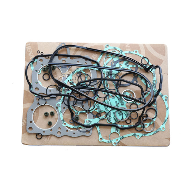Athena Complete Motor Gasket Kit – Honda: 1980–1985 GL 1100cc