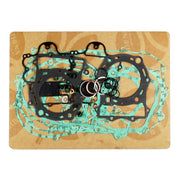 Athena Complete Motor Gasket Kit – Kawasaki: 1996–2005 VN E / D VULCAN…