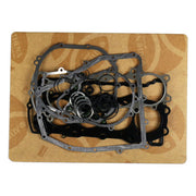 Athena Complete Motor Gasket Kit – Kawasaki: 2005–2005 NINJA ZX-6RR 600cc