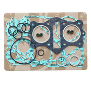 Athena Complete Motor Gasket Kit – Kawasaki: 1978–1980 Z B1 / B2 / G1…