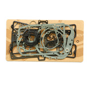 Athena Complete Motor Gasket Kit – Kawasaki: 1985–1989 GPZ R AUSTRIA 500cc