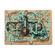 Athena Complete Motor Gasket Kit – Kawasaki: 1979–1993 Z 550cc; 1980–1988…
