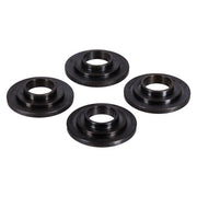 MCS Lower Valve Spring Collar Set. Steel. Std – 57-E81 XL Sportster