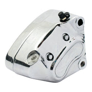 MCS OEM Style Brake Caliper, Right – 2000–2007 Big Twin; 2000–2003 XL…
