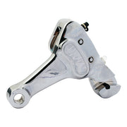 MCS Brake Caliper & Bracket Assy, Rear – 2000–2005 FXST Models; 2006 FXSTD)…