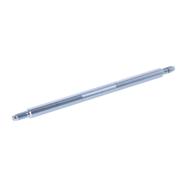 MCS Pivot Shaft, Swingarm – 1982–1985 FXR; 1980–1985 FLT/Touring