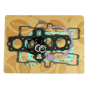 Athena Complete Motor Gasket Kit – Kawasaki: 1990–1993 ZR 550cc