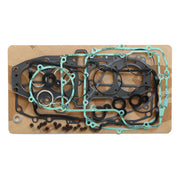 Athena Complete Motor Gasket Kit – Kawasaki: 1985–1996 ZZ-R 600cc