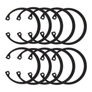 MCS Retaining Ring, Clutch Bearing Guide – L1984–1990 XL Sportster