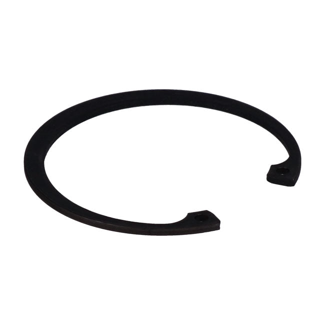 MCS Retaining Ring, Clutch Bearing Guide – L1984–1990 XL Sportster