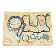 Athena Complete Motor Gasket Kit – Kawasaki: 1984–1990 KL A1 / B1 / B5 R…