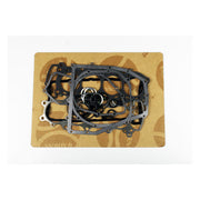Athena Complete Motor Gasket Kit – Kawasaki: 2003–2004 NINJA ZX-6R 636cc