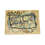 Athena Complete Motor Gasket Kit – Kawasaki: 1987–1990 NINJA ZX-R 750cc
