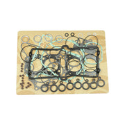 Athena Complete Motor Gasket Kit – Kawasaki: 1988–1990 NINJA ZX-7 / ZX…