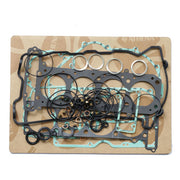 Athena Complete Motor Gasket Kit – Kawasaki: 1984–1993 GPZ R 900cc…