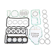 Athena Complete Motor Gasket Kit – Kawasaki: 1988–1991 ZX-10 1000cc