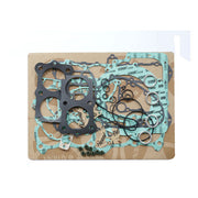 Athena Complete Motor Gasket Kit – Kawasaki: 1984 ZN B / B1 / B1L / B2 LTD…