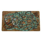 Athena Complete Motor Gasket Kit – Triumph: 1963–1973 THUNDERBIRD 6T /…