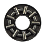 MCS Throw Out Bearing, Inner Only – 2018–2026 M8 Softail; L1975–2017 B.T.…