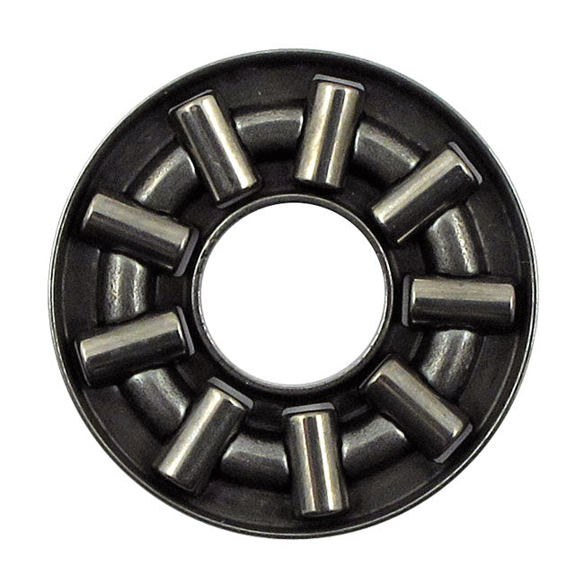 MCS Throw Out Bearing, Inner Only – 2018–2026 M8 Softail; L1975–2017 B.T.…