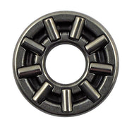 MCS Throw Out Bearing, Inner Only – 2018–2026 M8 Softail; L1975–2017 B.T.…