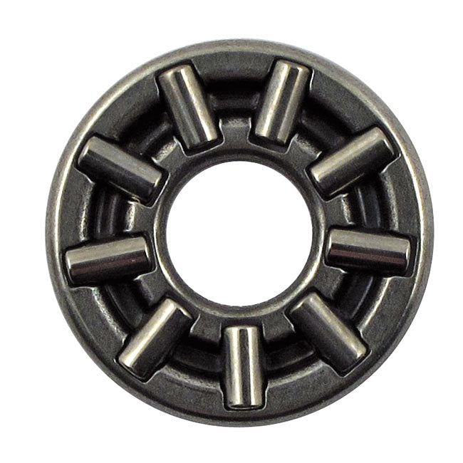 MCS Throw Out Bearing, Inner Only – 2018–2026 M8 Softail; L1975–2017 B.T.…