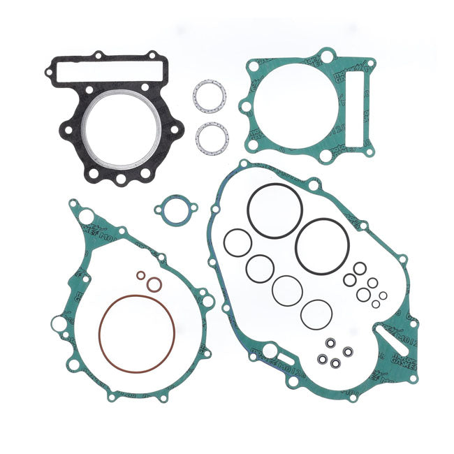 Athena Complete Motor Gasket Kit – Yamaha: 1982–1986 XT E 500cc